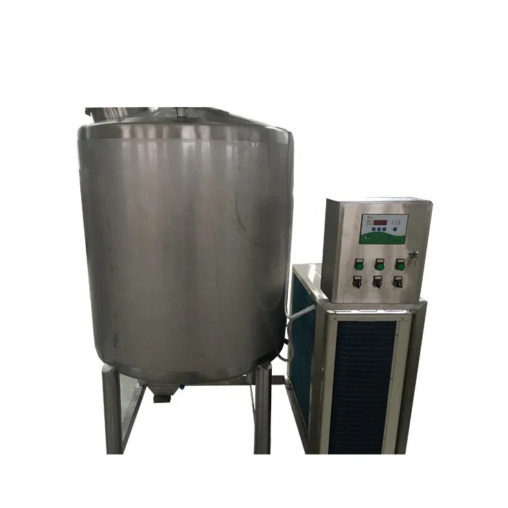 Машина для производства соевого молока/промышленное соевое молоко, машина для производства свежего молока на продажу