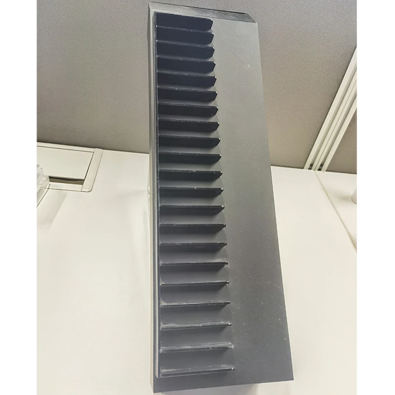 20 colors lipgloss display stand custom logo custom design