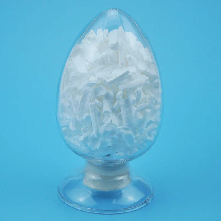 Precipitated кремнезема гранулированный Sio2 белый углерод черный для резины