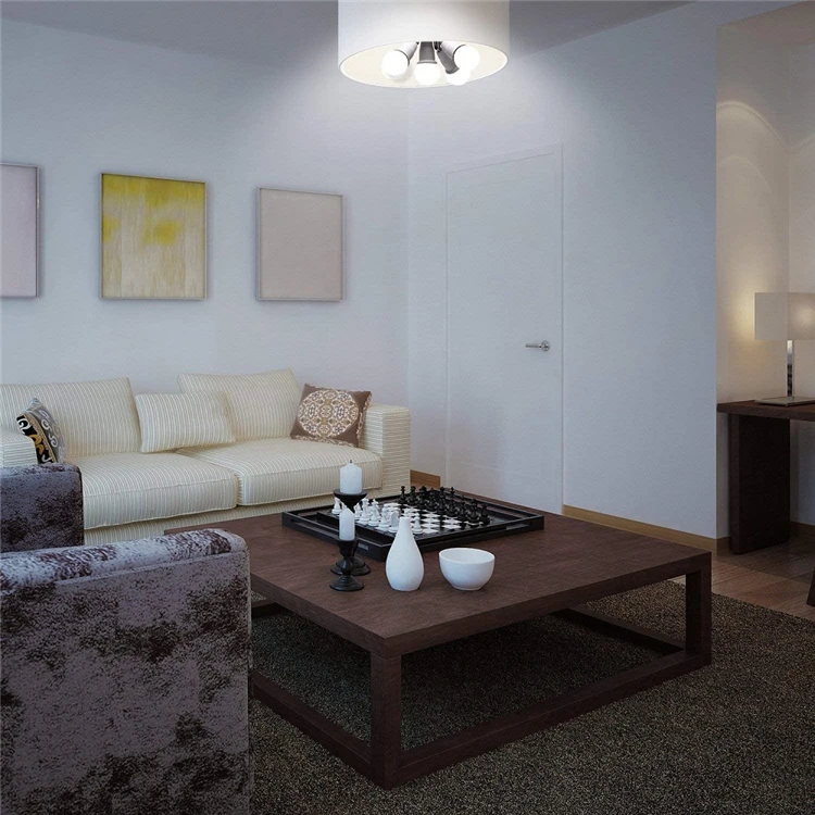 JACKYLED High Quality Wholesale 4 In Pendant Light 360 Degrees Rotation 5in 1 Lamp Base Holder