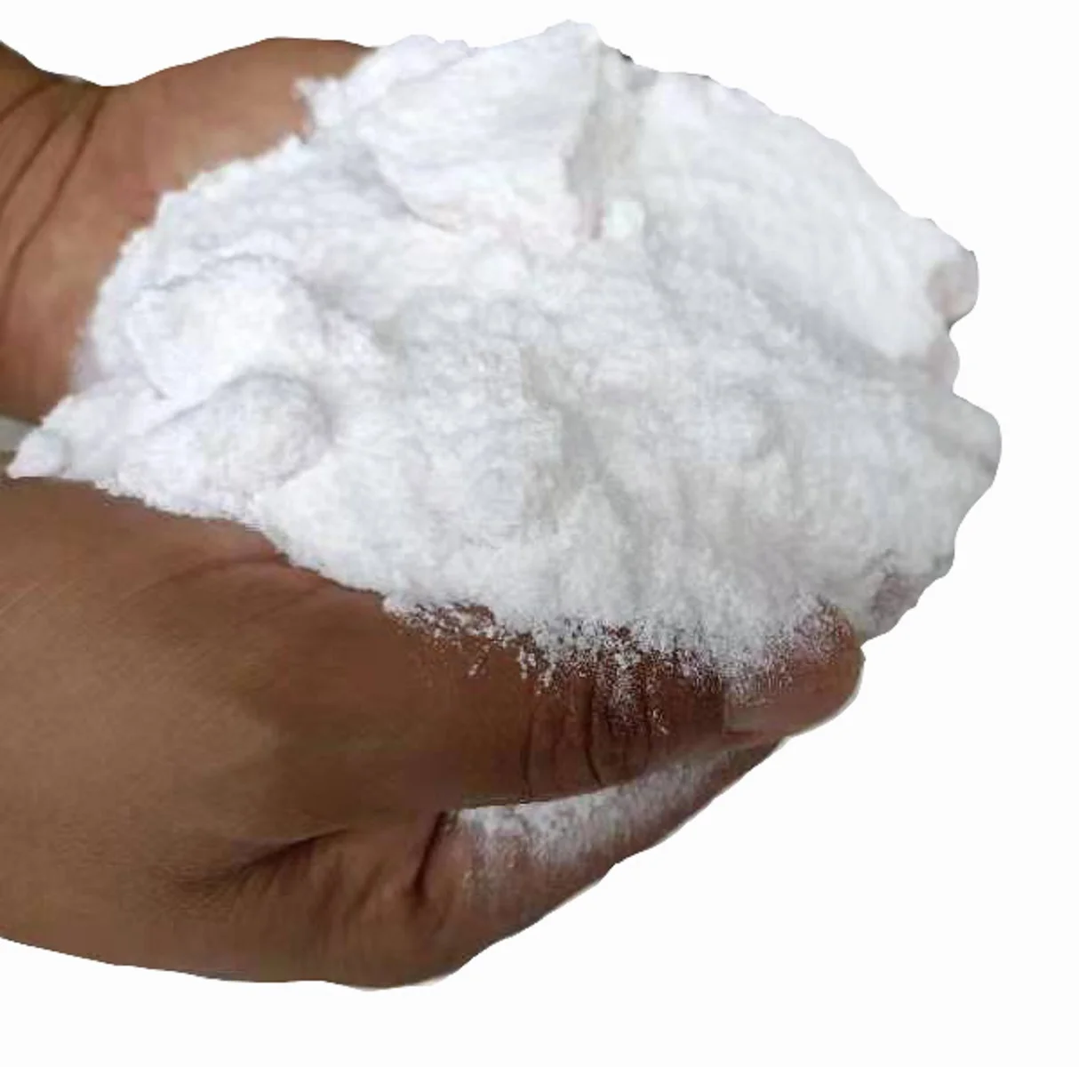 Factory Supply magnesium acetate cas 142-72-3 bulk supply with Wholesale Price