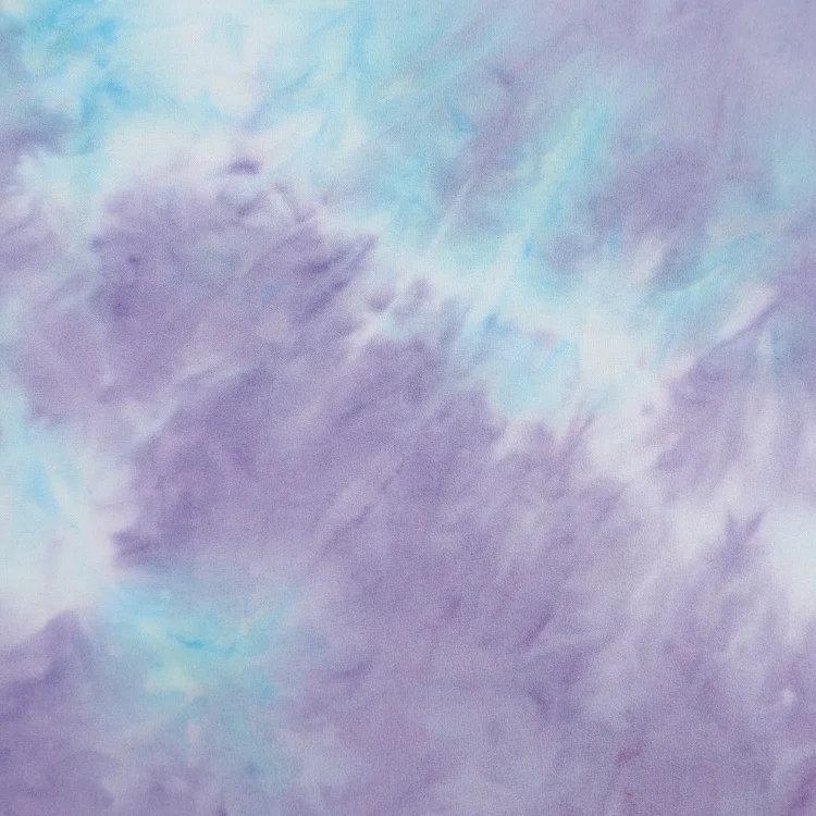 
Hot camouflage textiles tie dye jersey tie-dye dty fabric tie dye for yoga clothes fabric and textiles for clothing 