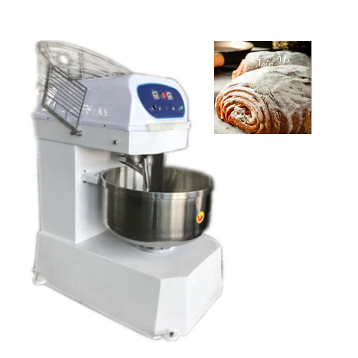nigeria	pizza	bread mixing machine dough mixer	25 kg mixer commercial flour dough	dough maker plastic	(whatsapp:008613243457432)