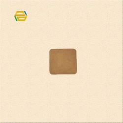 Aroamas Nicotine Patches to Help Quit Smoking Stop Smoking Delivered Over 24 Hours Nicotine Transdermal System to Stop Smoking