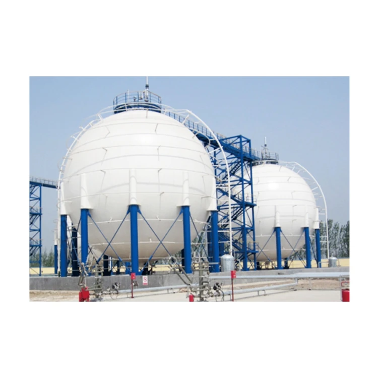 
Made In China Superior Quality Other Plastic Raw Materials Ptfe Dispersion Emulsion Polytetrafluoroethylene 