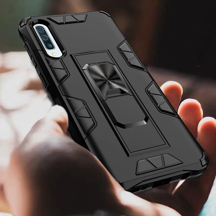 Wholesale Various Models Covers Cases Mobile Phone Bags For Samsung A70 Mobile Phone Cases For Samsung s23 Ultra