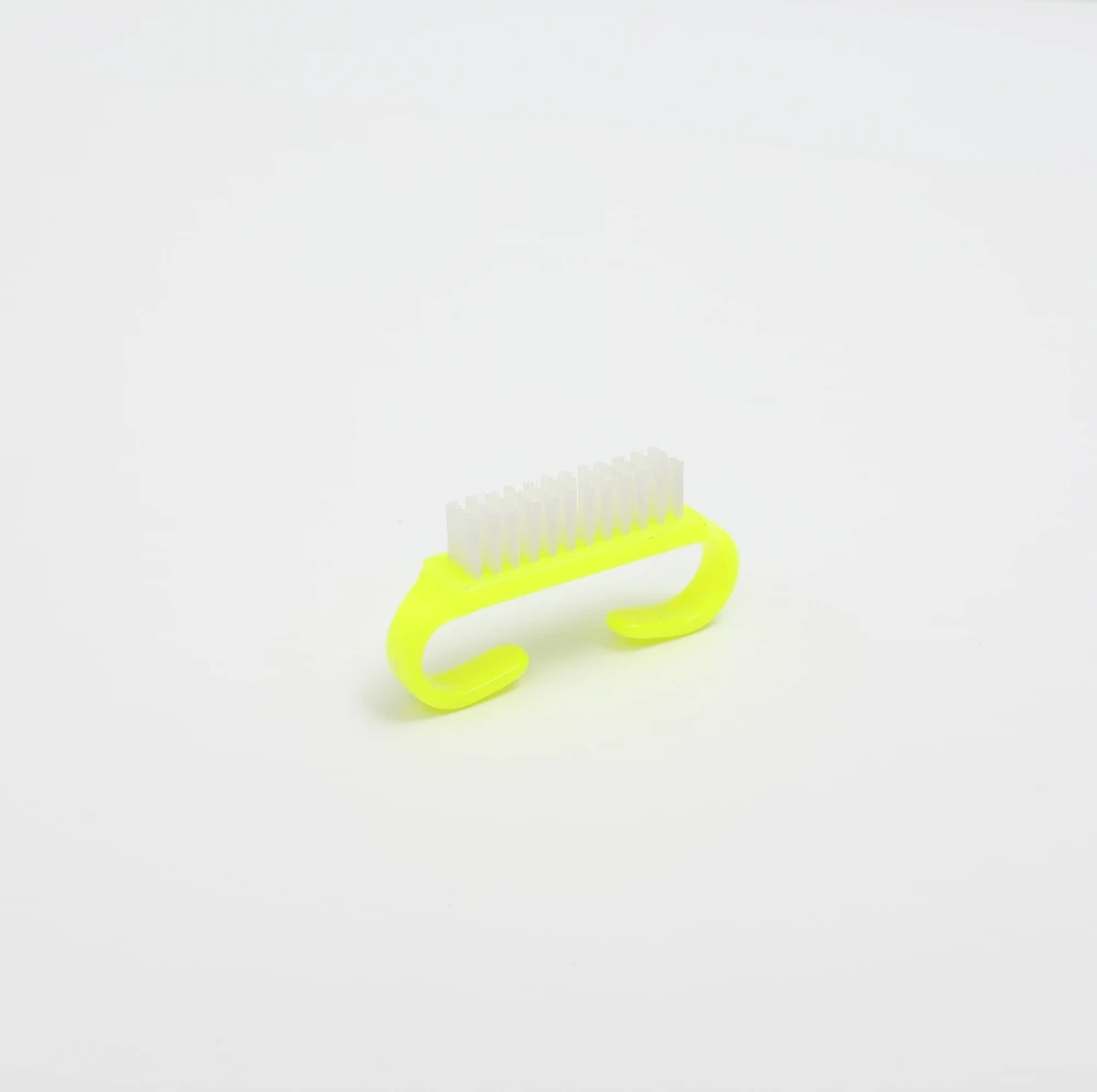 
Wholesale Handheld Dust Cleaning Brush Kitchen Shoe Sneaker Small facial Cleansing Brushes 