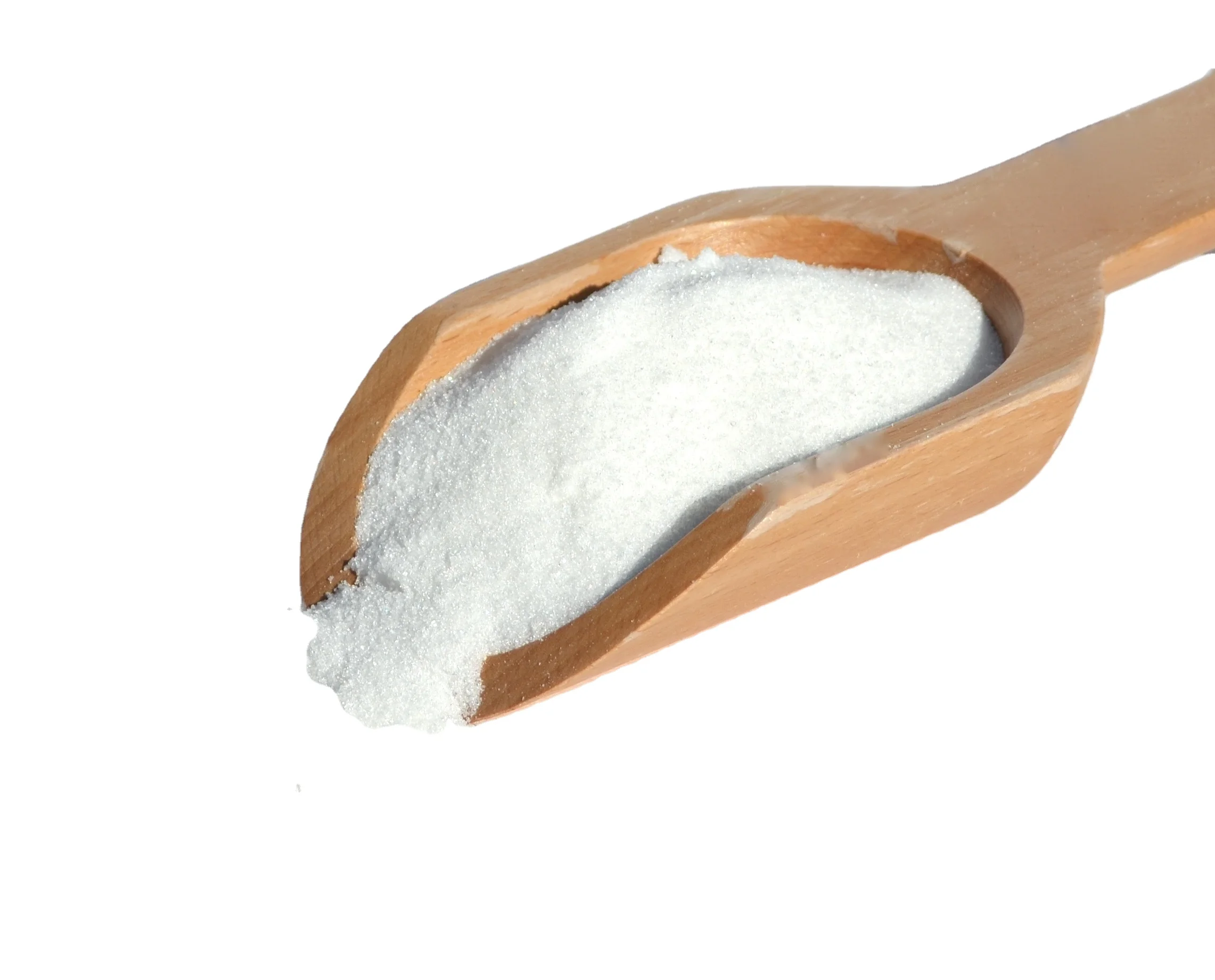 Wholesale price shandong ensign brand Citric acid monohydrate/anhydrous CAM 8-40mesh CAA 30-100mesh