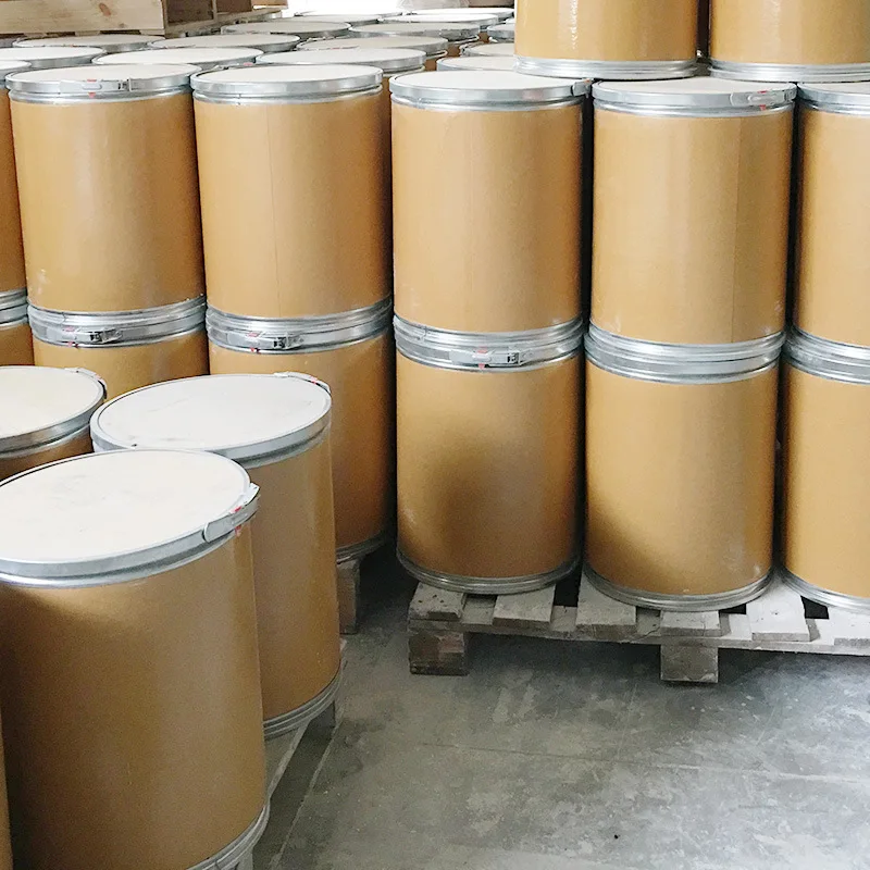 Nano Titanium Dioxide Sol 10-20nm TiO2 Dispersion Price for Battery