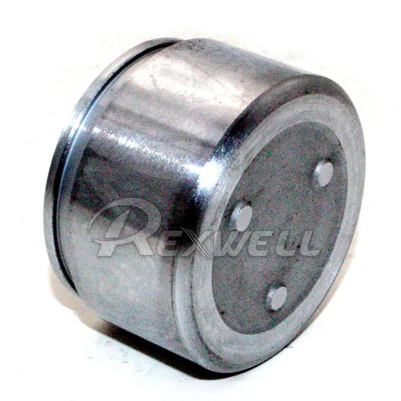  Передний поршень тормозного суппорта для toyota Land cruiser LC200 LX570 47731-60280