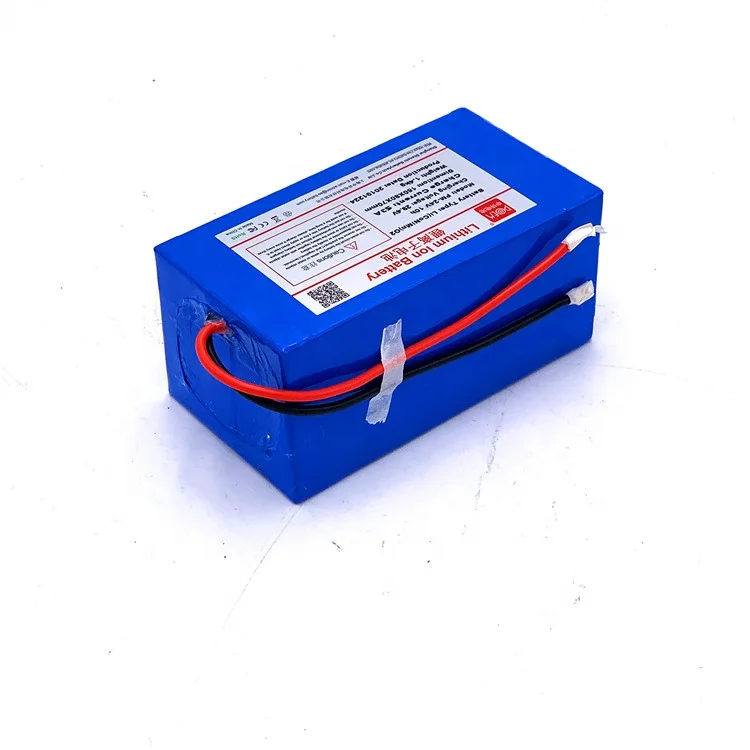 China shanghai manufacture 12 v 20ah lithium ion battery 12 volt 10 amp battery 12v 100w battery pack 20.8ah