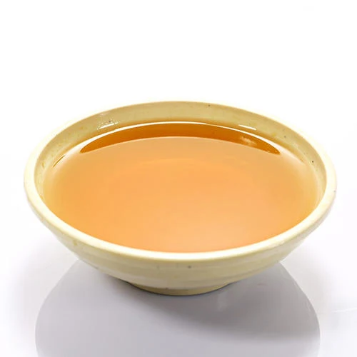 1.8L 100% blended bulk Sesame Oil   Free sample natural cooking Sesame edible  oil Cooking oil