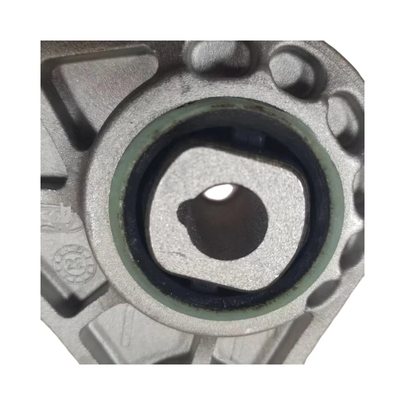 JSX LX616P093CB Wholesale High Quality Auto Parts Engine  Mounts  for ford Escape 2019-2023 Lincoln Corsair 2020-2023 JX6Z6E042G