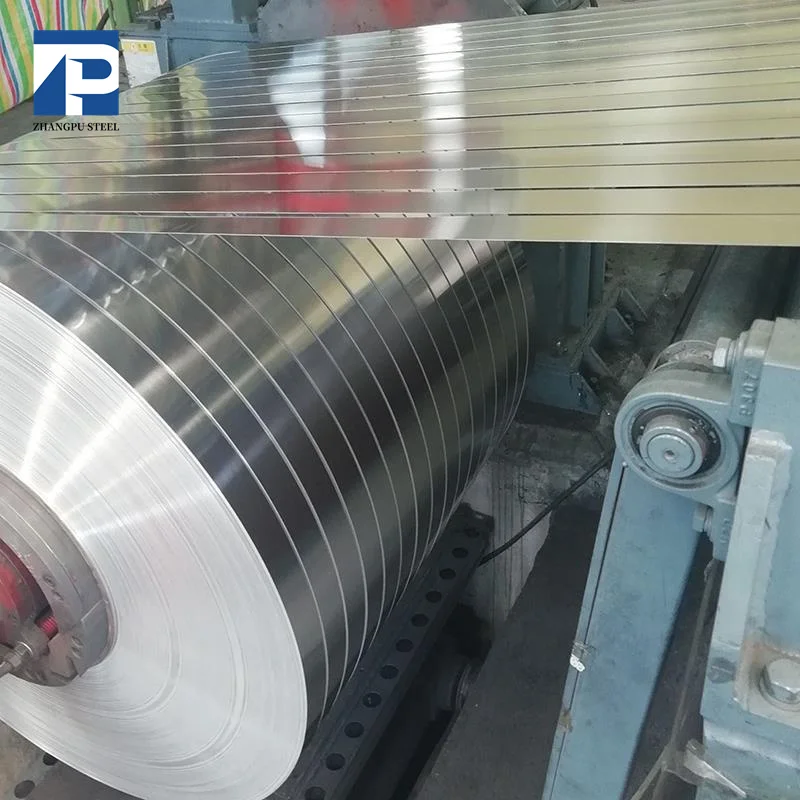 Супержесткие алюминиевые листы из алюминиевого сплава ASTM 7075 7005 7050 7A09 7A04 T6 T651 яркая высокоточная