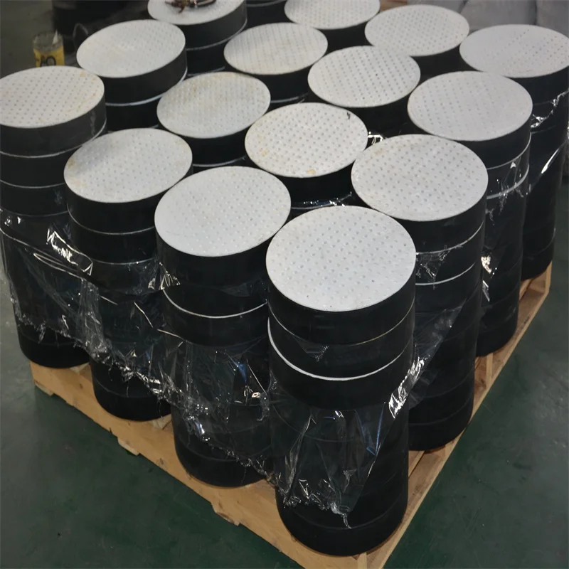 Производитель, эластомерный подшипник, подшипник моста