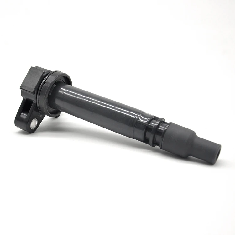 ignition coil for vw mk3 nissan almera peugeot 405