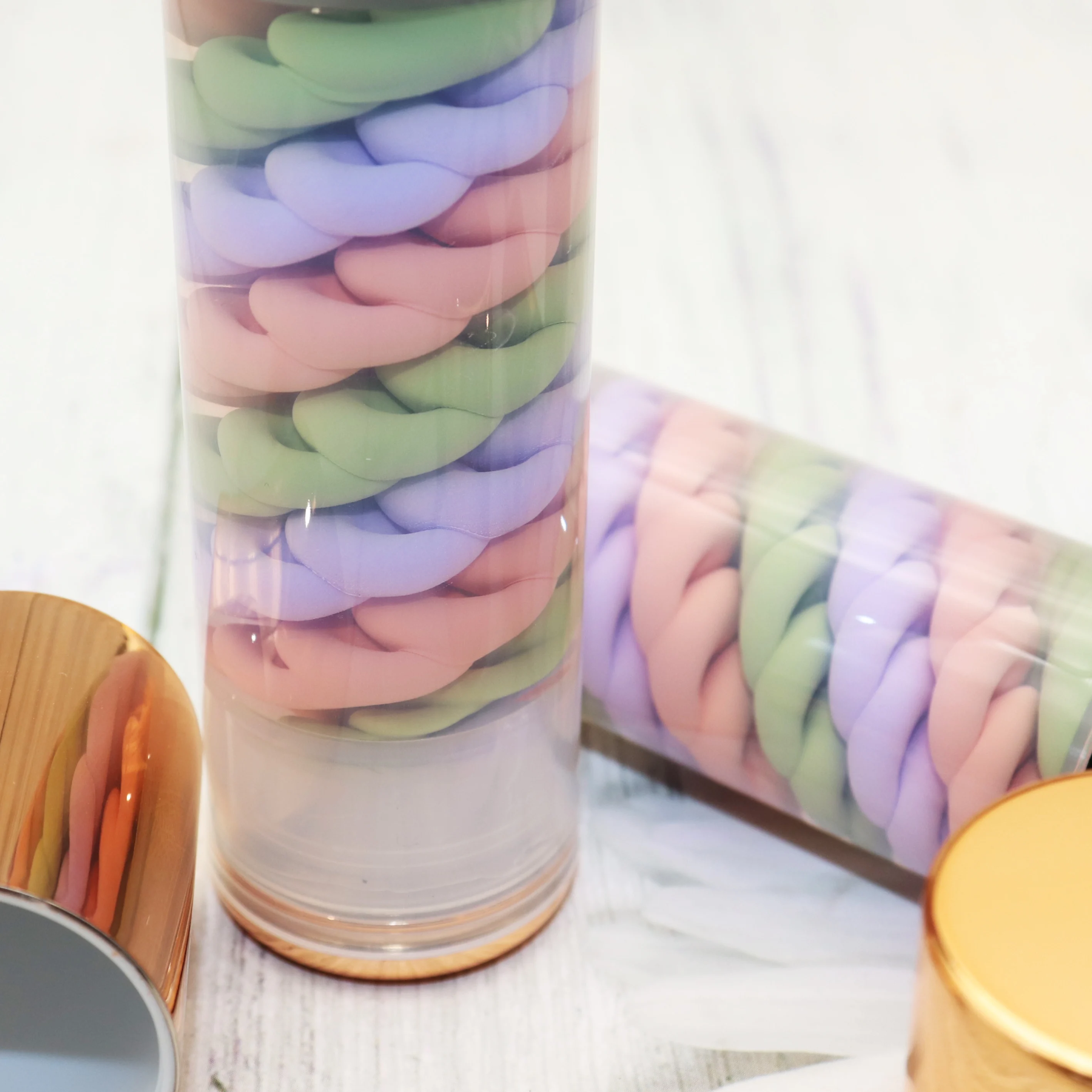 Makeup Base Face Primer Makeup Base Makeup Bases Waterproof