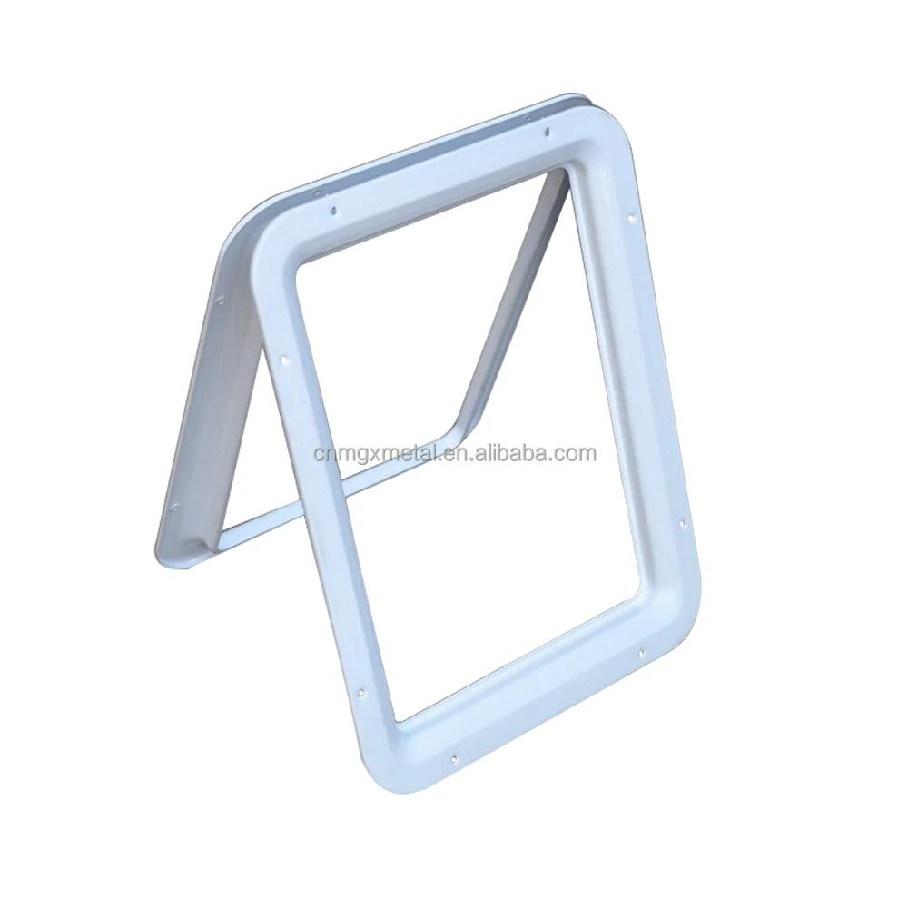 window frame-1.jpg