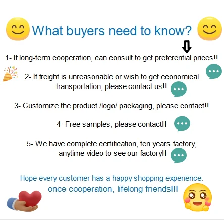 Wowei Cute Neck Cool Painting Childlike Sunflower Flower Mobile Phone Strap ID Card Lanyard for Women Accessories Gift