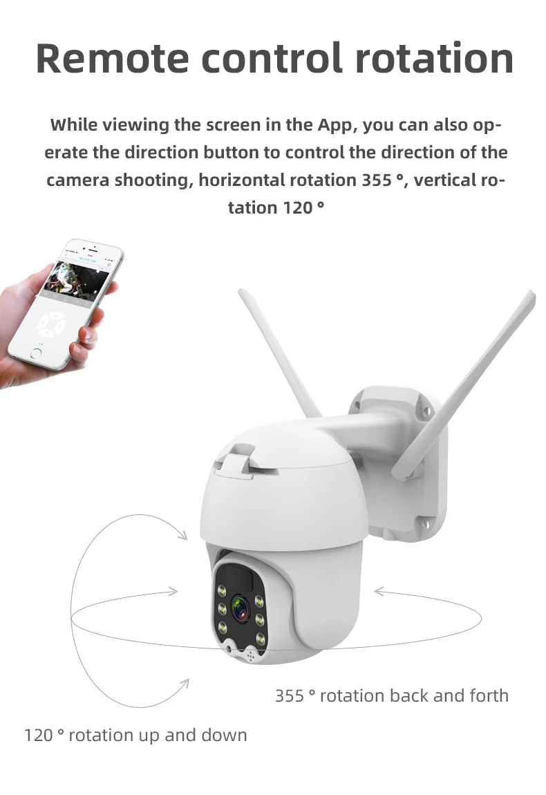 usb socket eu