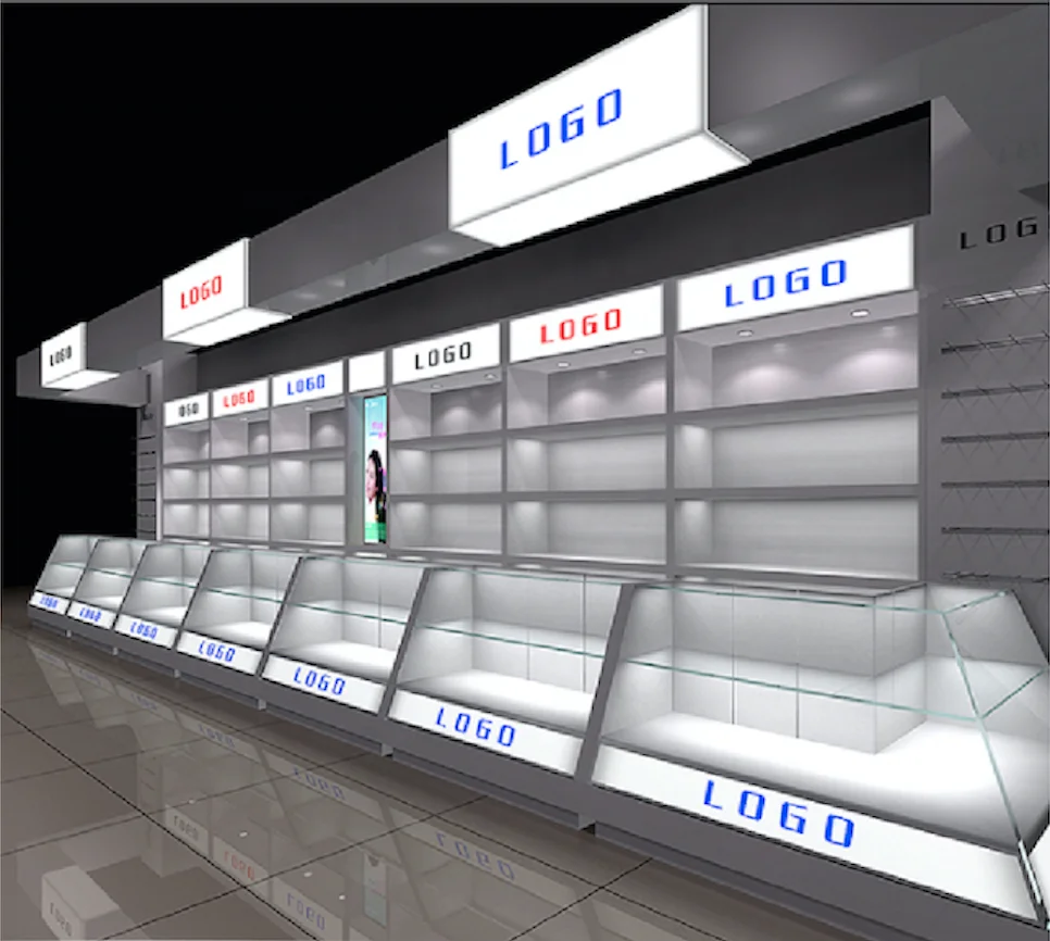 High precision automatic tool sensor Y-axis 1325 ATC CNC router price