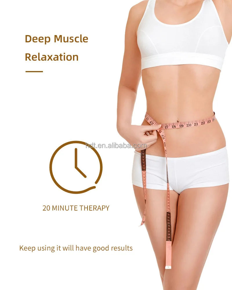 New arrival Natural Organic Body Weight Loss Belly Fat Burner Shaping Cellulite Burning Sweat Hot 250g Slimming Cream