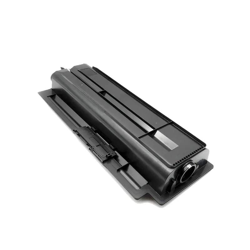 Compatible Toner Cartridge TK6705 TK6708 TK6709 for Kyocera TASKalfa 6500i 6501i 8000i 8001i