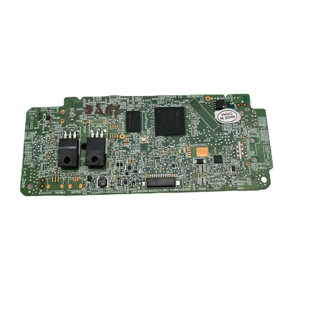 Основная плата для принтера Epson L3110 6171 L5190 L6190 L3100 L4150 L6160 L6170 L4160 L1110 L3150 L6166 6168 L6176