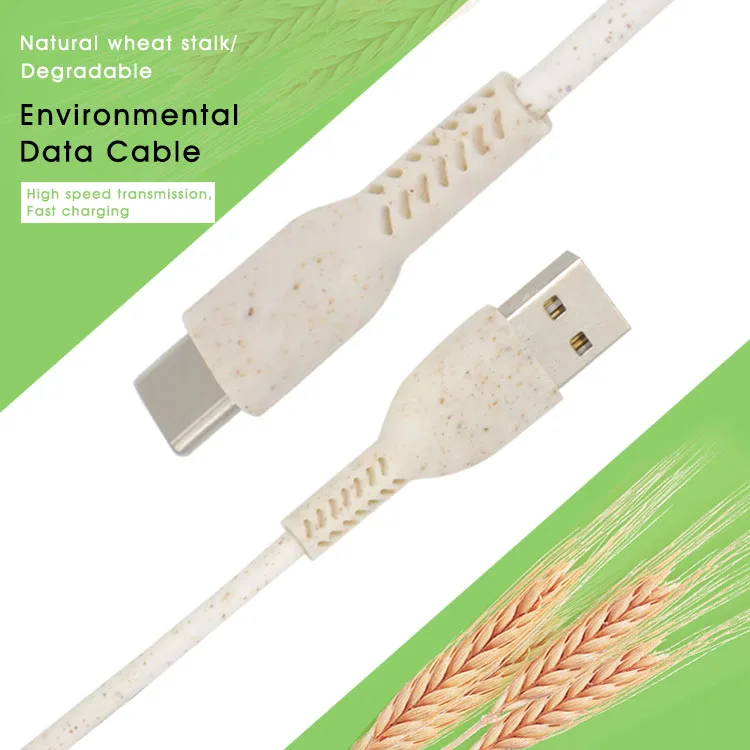 Biodegradable Plastic Packaging Of Pet Food Vacuum Printing Packaging Pet/pe Lamination Pet Snack Stand Up Food Bag