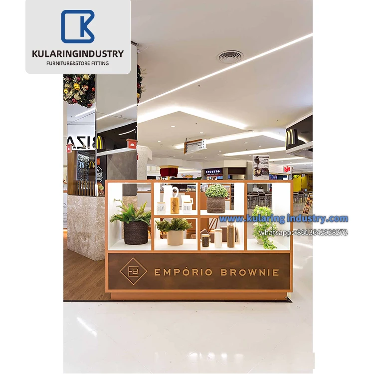 High End Bakery Display Kiosk Design Brilliant Ideas Wooden Glass Bread Shop Display Floor Stands Free Design