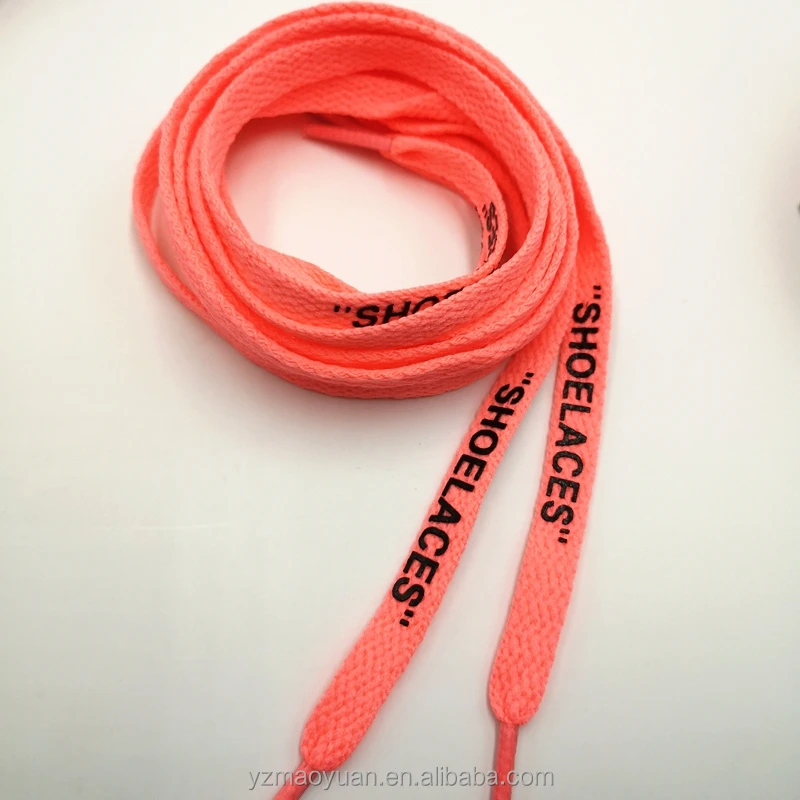 printed text shoelaces11.jpg