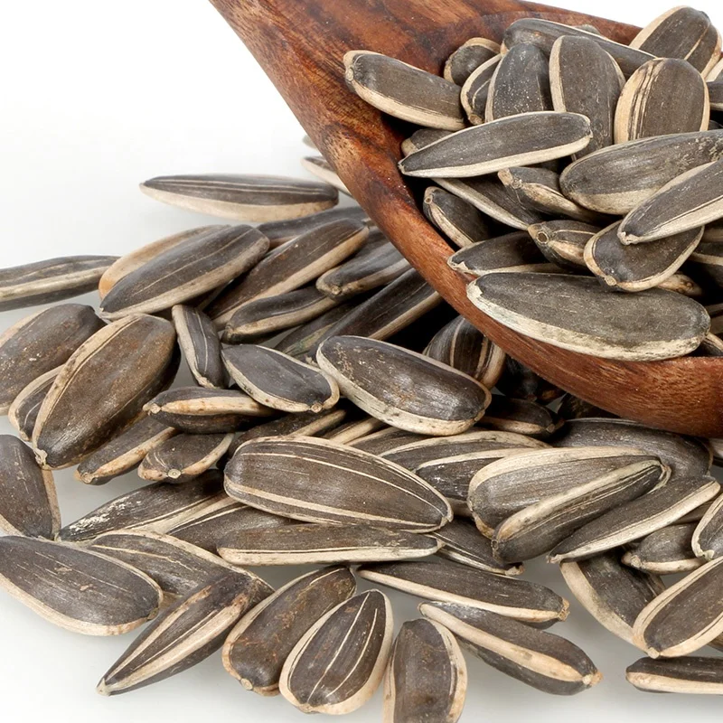 Внутренняя Монголия Упакованные орехи офисные закуски новые продукты оптовая продажа ароматизированных семян