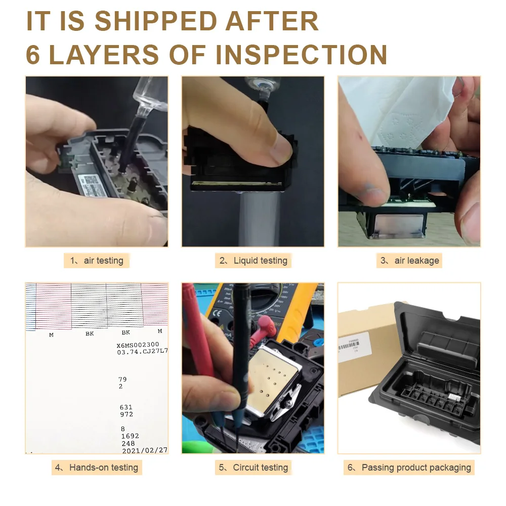 honson xp600 dtg xp600 dual xp600 ecosolvent xp600 kits xp600 conversion xp600 senyang