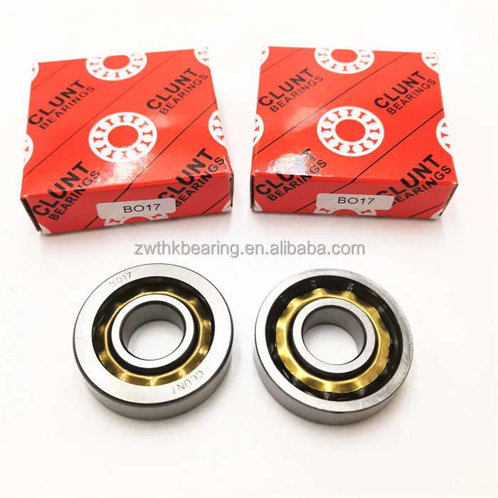 Magnetic Bearing E10 Magneto Ball Bearing E10