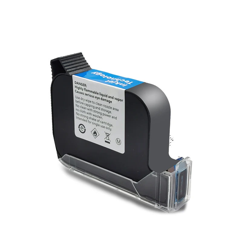 2024 High-Definition Capacitive Screen Printer Automatic Static Inkjet Non-Handheld Ink Type Ink Plate Type Tij