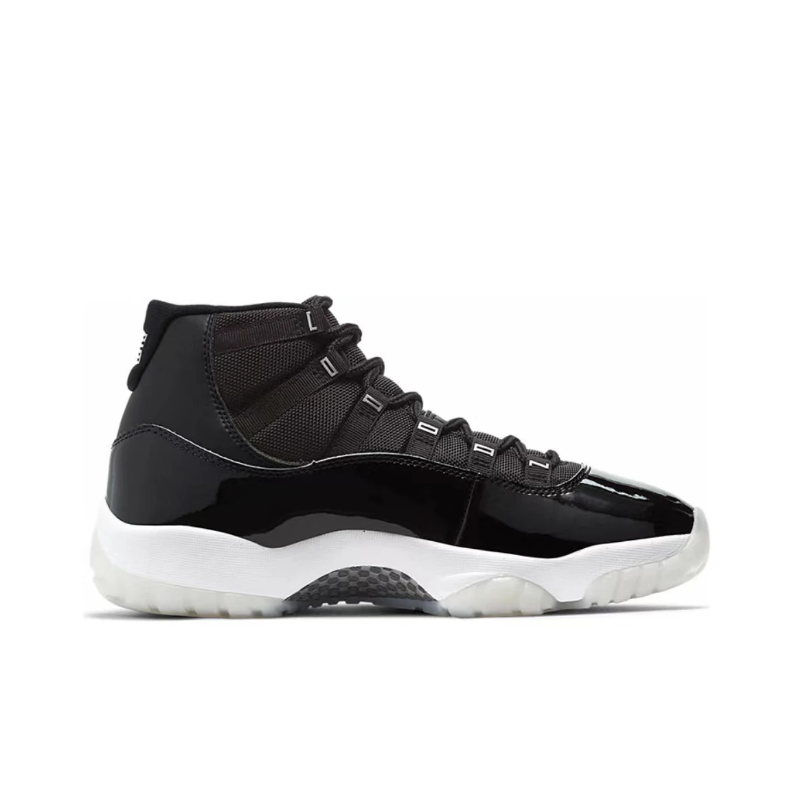 2022 Popular styles jordan 11s Sneaker Womens Men shoes OG Running  Shoes Top quality Sports Basketball Shoes