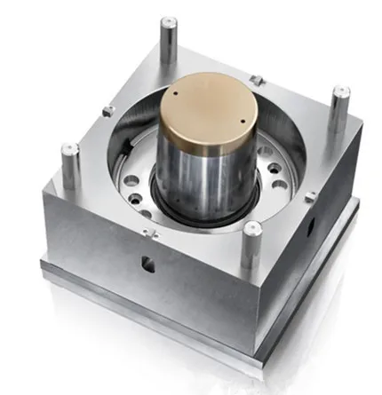 plastic injection auto parts mould ,plastic mould, injection mould