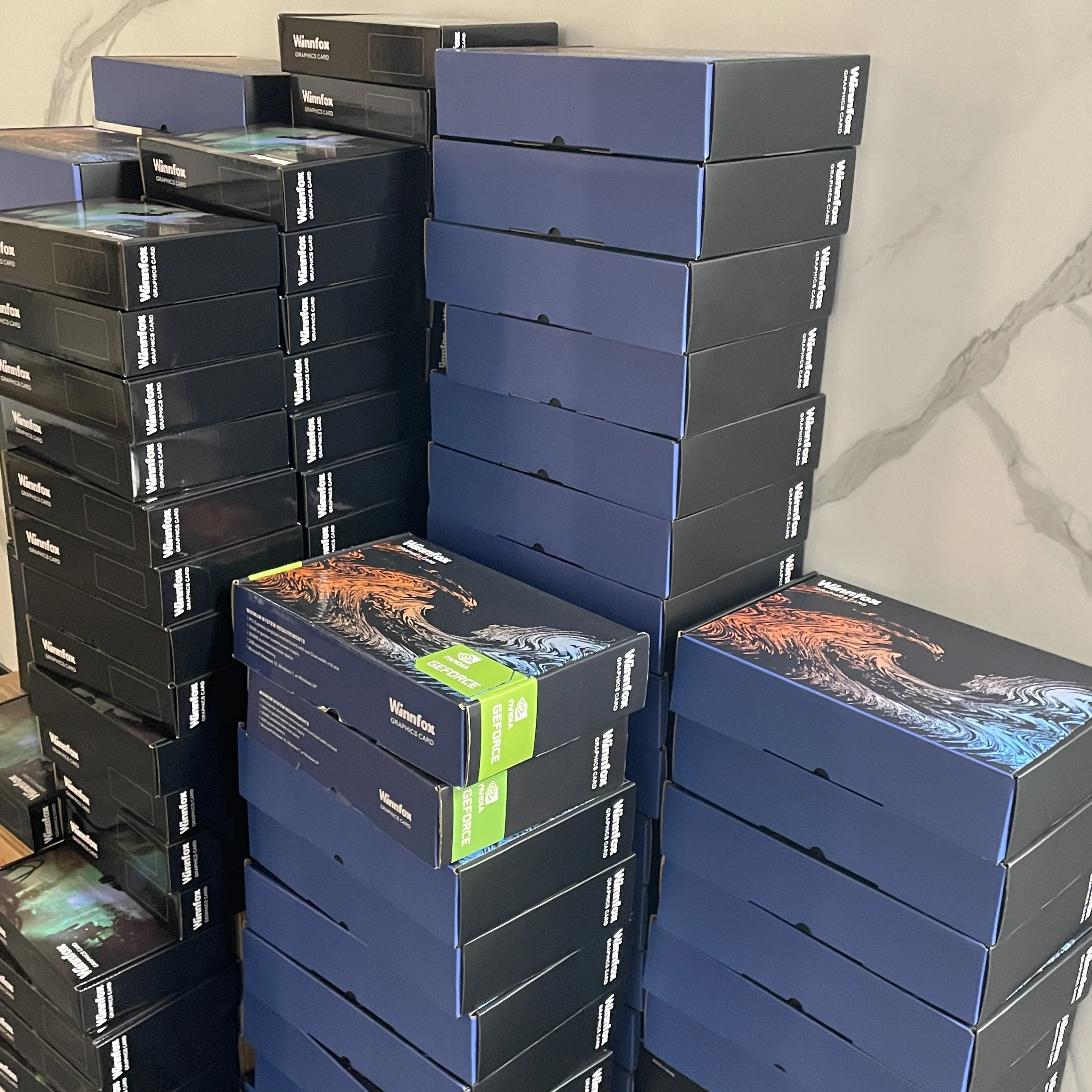 Видеокарта gtx 650 750 750Ti 1050 1050Ti 1060 1 Гб 2 Гб 4 ГБ 8 ГБ gddr5