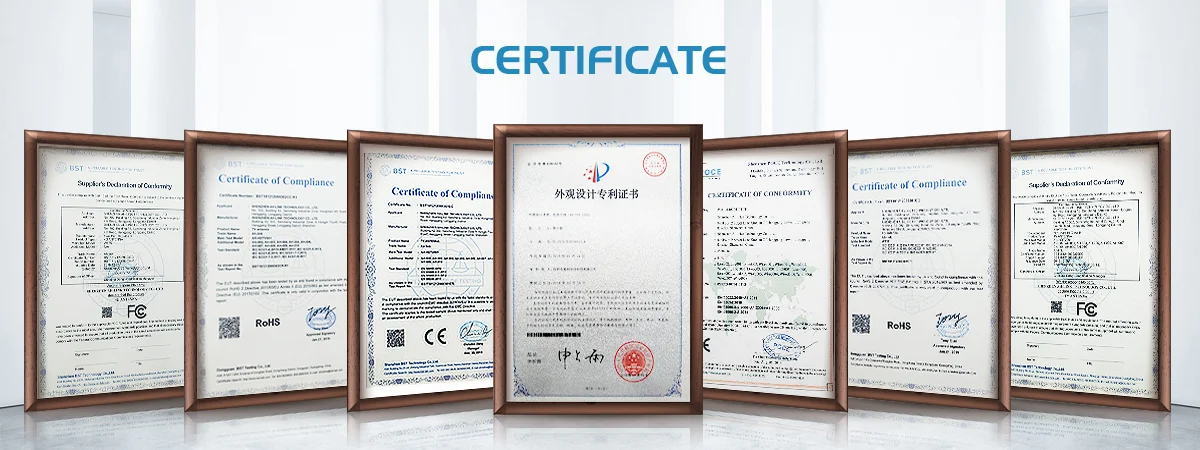 Certificate.png