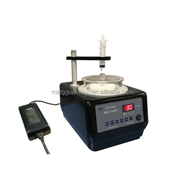 spin coater-1.jpg