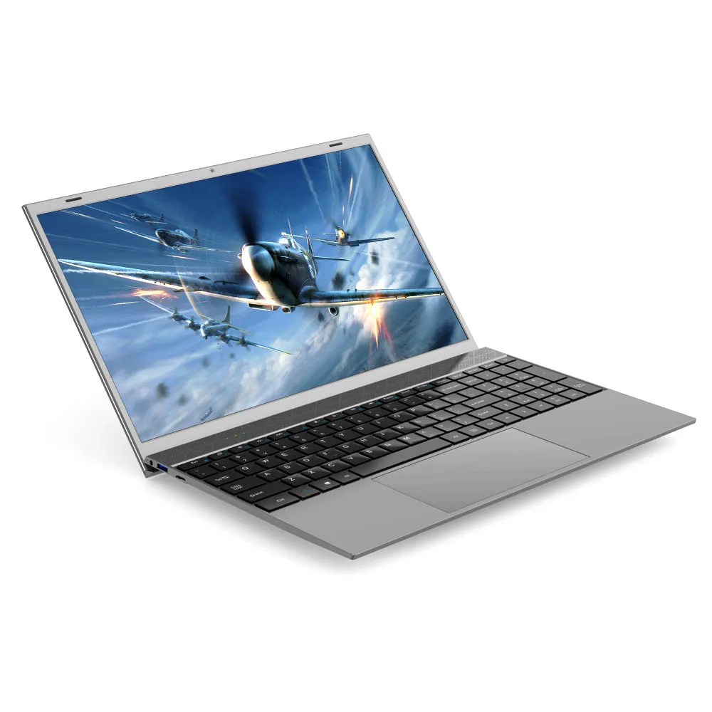Новые недорогие китайские ноутбуки I5 15,6 для школы, распродажа оптом, Игровые ноутбуки, купить оригинальные ноутбуки