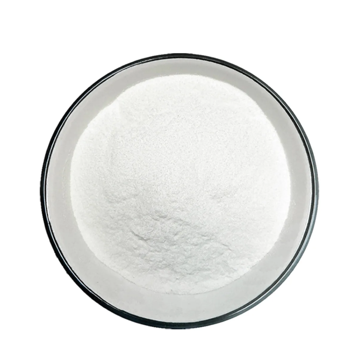 bs Supply High Purity CAS No. 10250-27-8 2-Benzylamino-2-Methyl-1-Propanol for Free Sample with Safe Delivery
