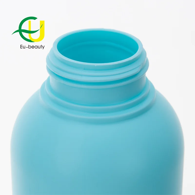 
Hot Sale Free sample Foam Liquid Soap Dispenser For Face Wash Cleaner 43 mm Foaming Pump Bottle 