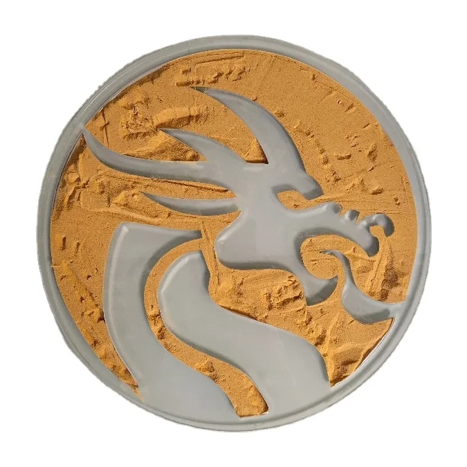 
High Quality Sodium Lignosulphonate/Sodium Lignin Sulfonate for ceramics 