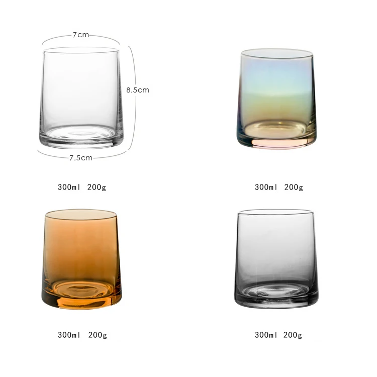Whiskey Glass-002 (10)