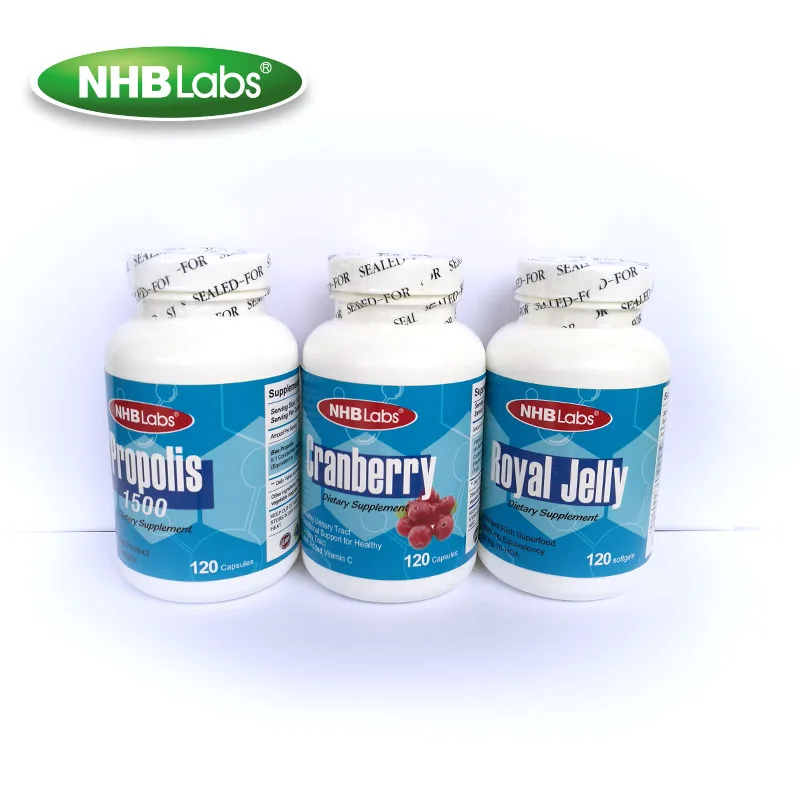 Private label Supplement Turmeric Curcumin capsule(95% Curcuminoids)in bottles/blister