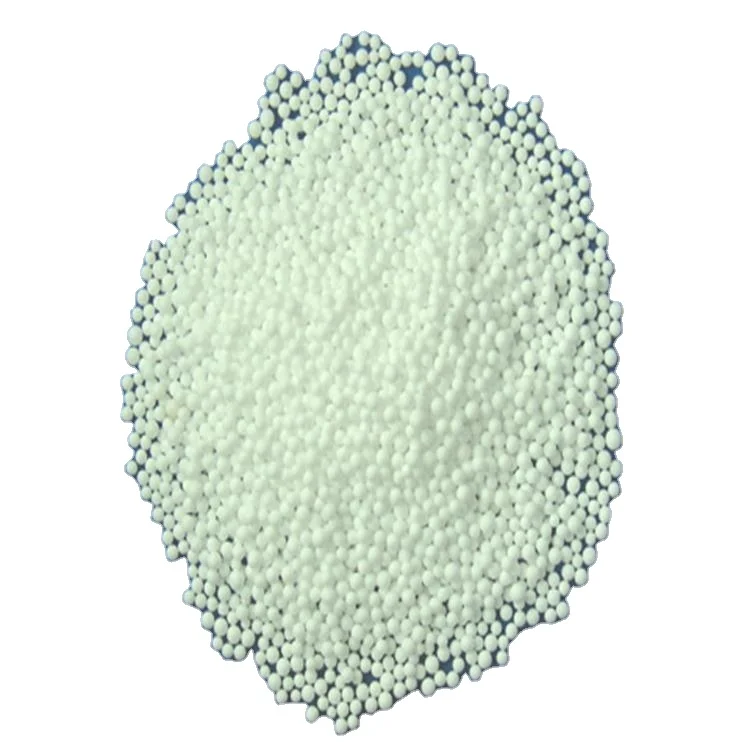 100% чистые прозрачные полиметилметакрилатные полимерные ПОЛИМЕРНЫЕ ГРАНУЛЫ из ПММА, сделано в Китае