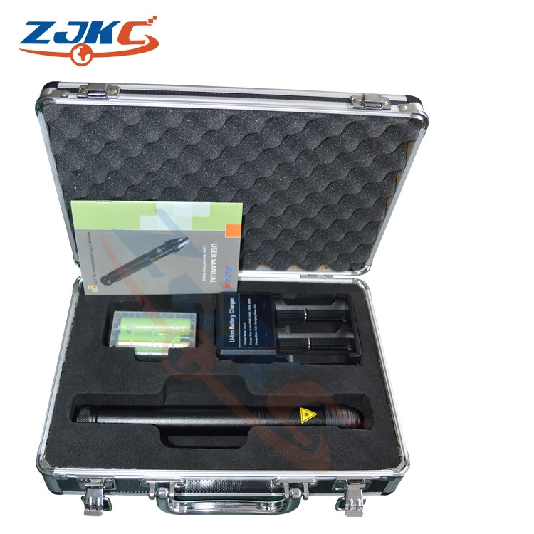 
Pain relief laser therapy device reduce arthritis neck pain management physical therapy apparatus 