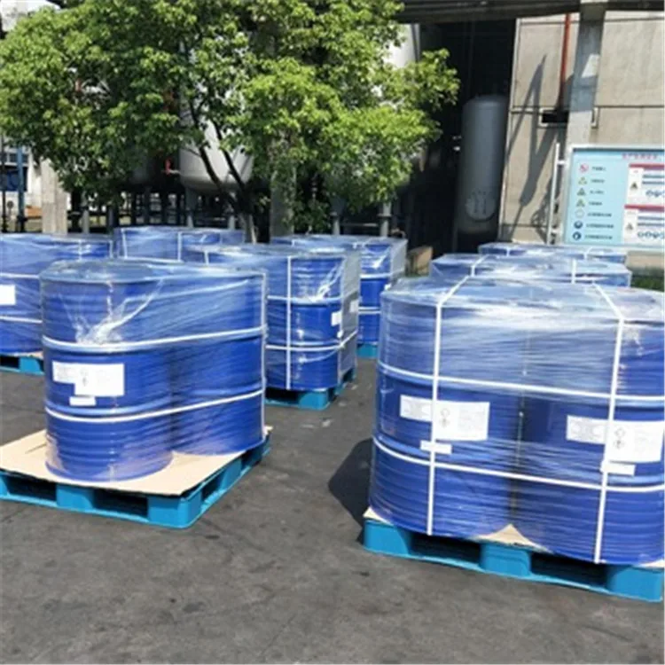 CAS 64-19-7 C2H4O2 glacial food grade colorless liquid acetic acid