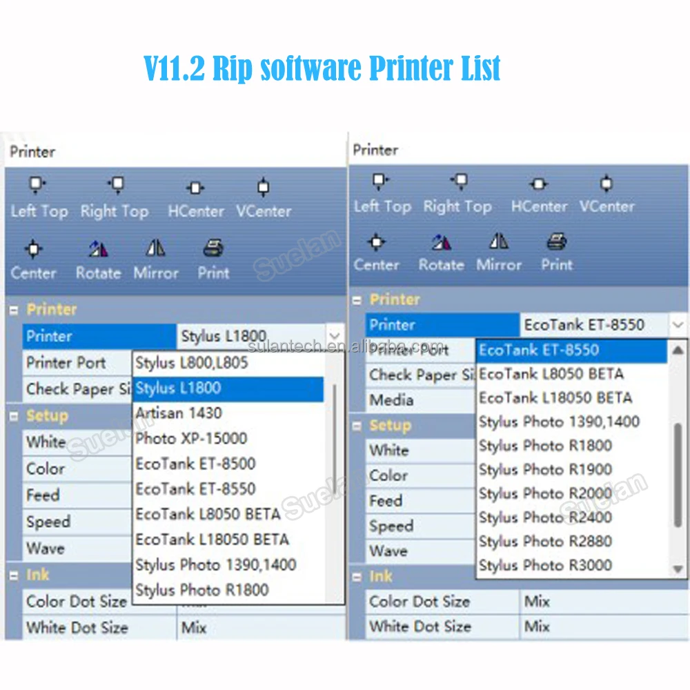 L1800 Rip Software Dongle Usb Driver Key Never Close Software